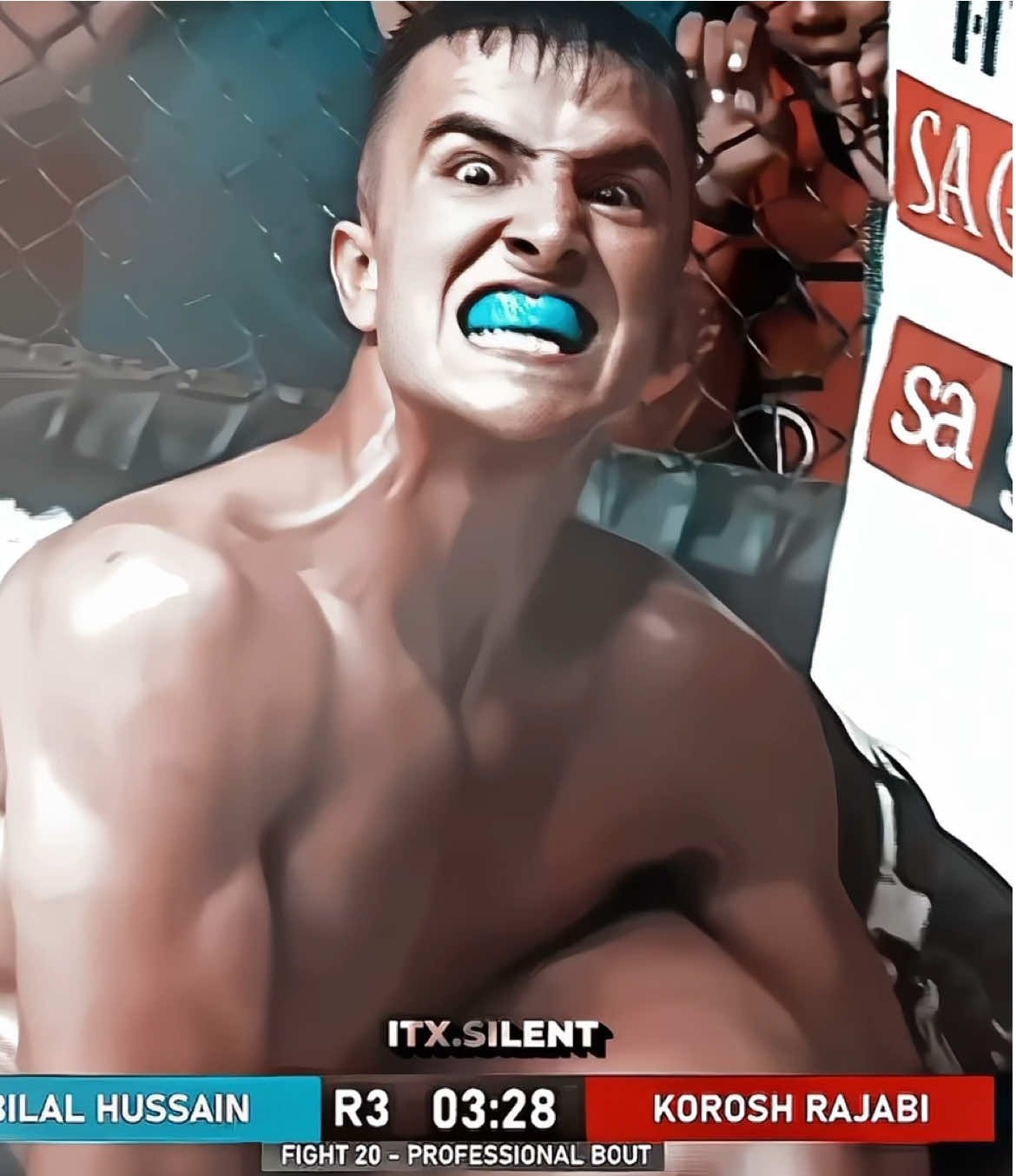 Korosh the Champion 🇦🇫🔝 ‍ ‍ ‍ ‍ ‍ ‍ ‍ ‍ ‍ ‍ ‍ ‍ ‍ ‍ ‍ ‍ ‍ ‍#foryoupage #edit #foruyou #champion #viral 