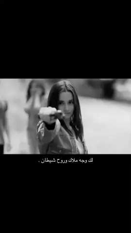#mmmmmmmmmmm #عبارات 
