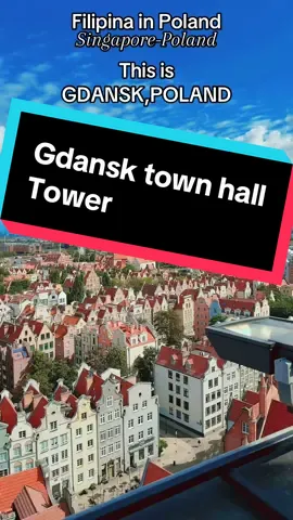 #pinayinpoland🇵🇭🇵🇱 #chikenfactoryinpoland #tiktokerinPoland😉 