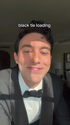 wedding szn 