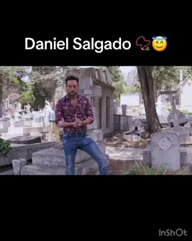 T3 Cap 16 📿✂️#rosariotijeras #lachayo😍❤️ #elangel #rosarioyangel #elangelrosariotijeras 