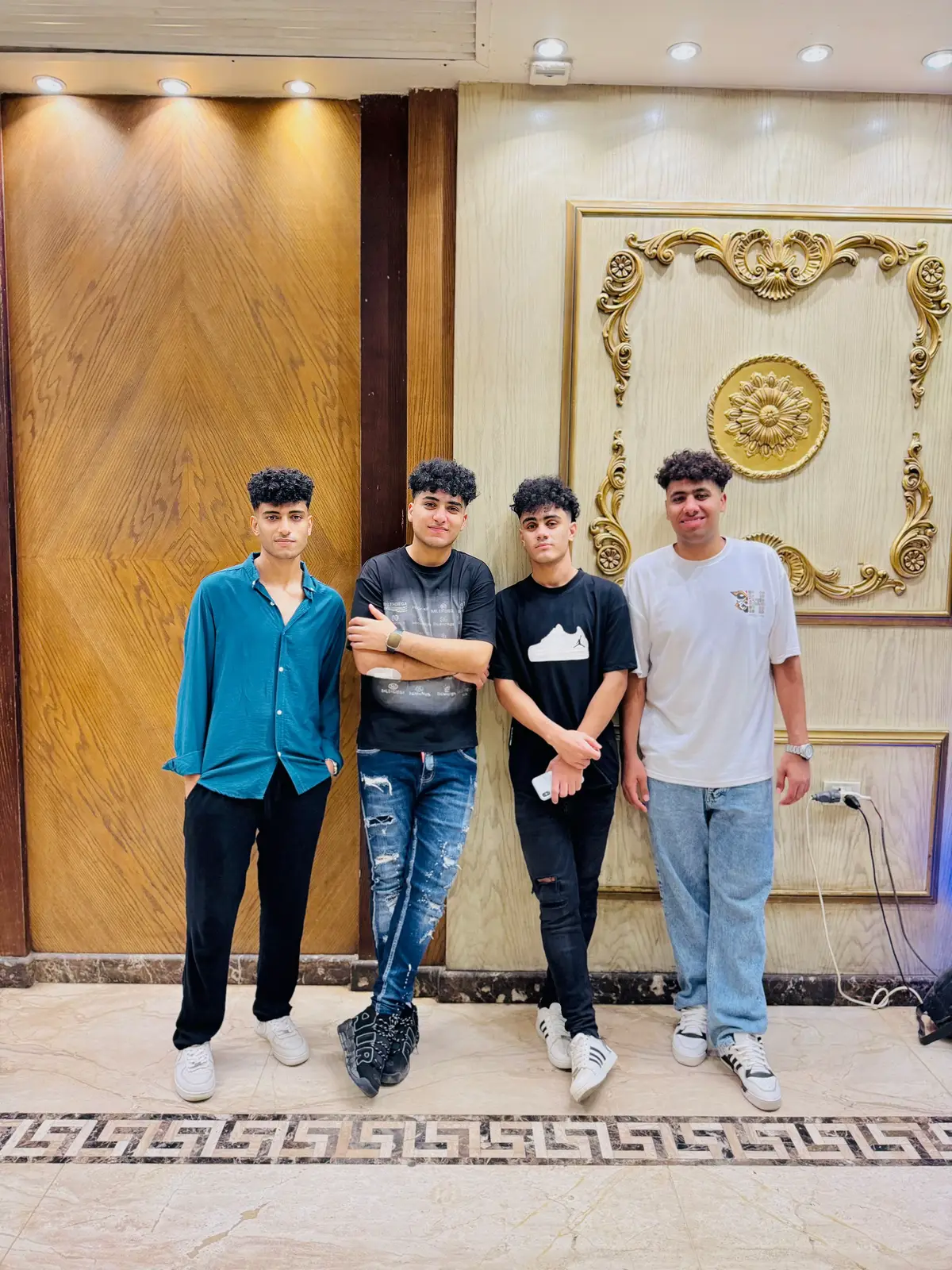 @zi__ad__s @﮼احمد ﮼رياض 🇹🇷 @﮼محمد👑 @🕷️ @Ahmed Gamal @عدول📍 @Mahmoud Magdy  #fypシ゚ #fyyyyyyyyyyyyyyyy #vairal #fypシ゚viral🖤tiktok 