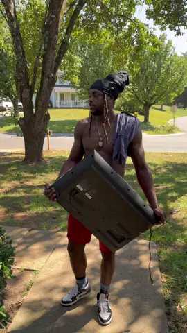 Who was wrong in this situation🤨🤔😮‍💨#kingzaythatruth #fypシ #Wow #actingup #upset         