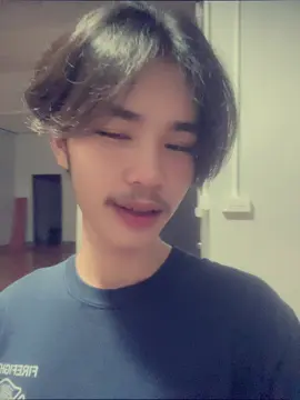 โมงนี้พันบ่อ5555#fypppppp 
