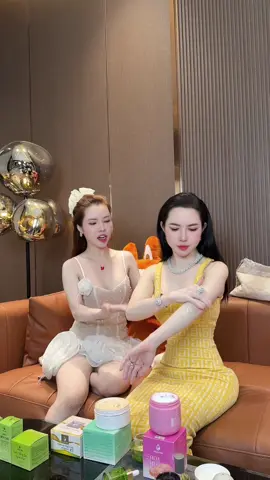 Trắng lắm nên mua#kemcốtx5