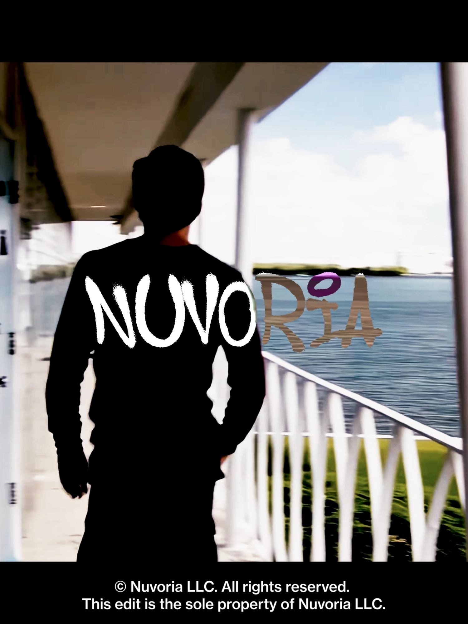 MAYBE YOU'RE THE BAY HARBOUR BUTCHER. | DEXTER | NUVORIA | #dexter #dextermorganedits #dextermorgan #doakes #doakesedit #ididntsayanythingaboutyourbasement #ithinkhediditonpurpose #howdidyouknowmyhandwasthere #edit #nuvoria #nuvoriaclothing #thebayharbourbutcher #tvshow #tvshowedit #fyp #fypedit #dextermorganedit #unexpectededit #travisscott #travisscottedit #kickout