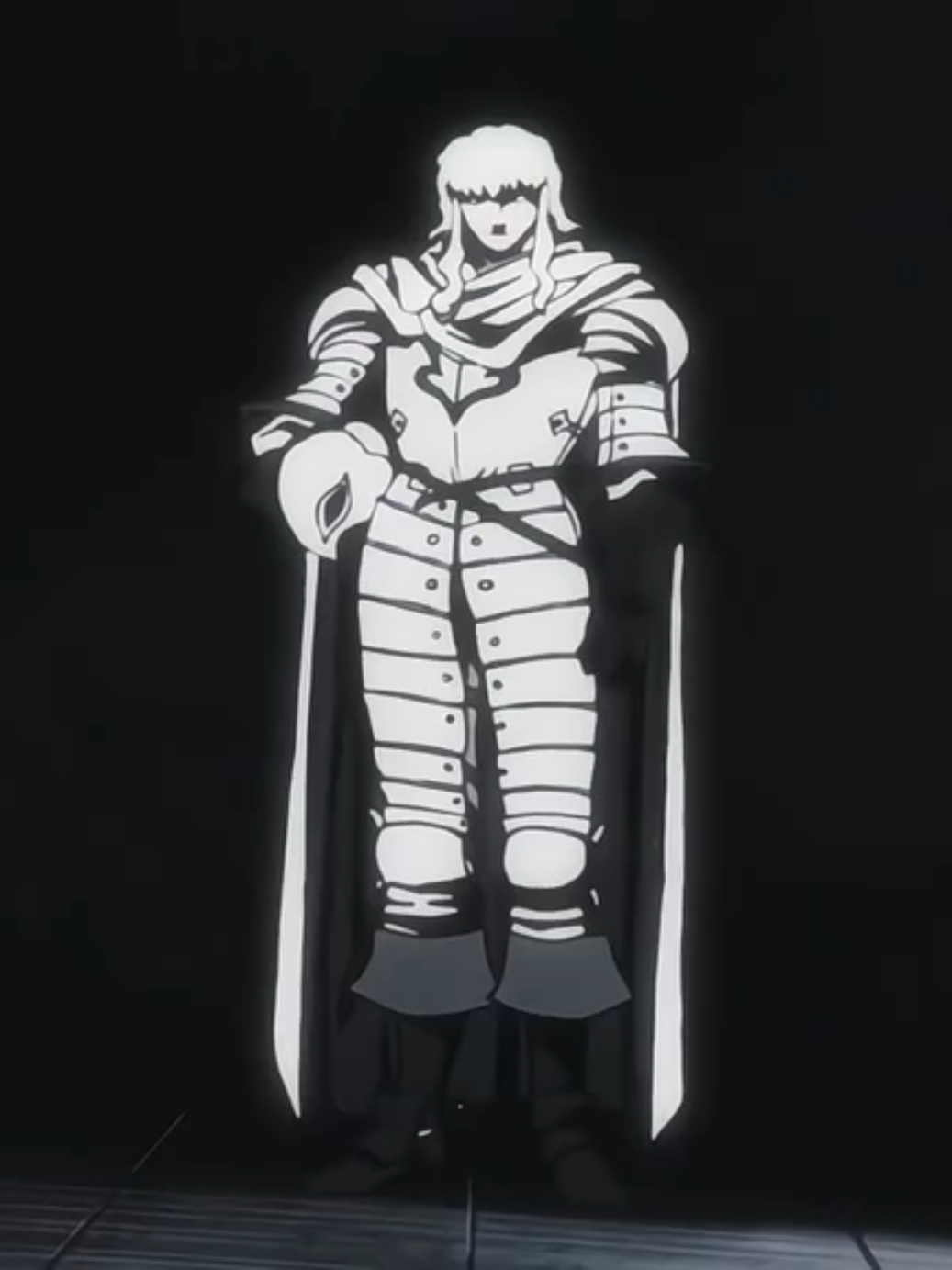 #berserk #berserkedit #berserkanime #berserk1997 #berserk1997edit #griffithberserk #griffith #berserkgriffith #griffith #берсерк #берсерк1997 #берсерканиме #берсеркэдит #гриффит #гриффитберсерк 