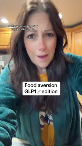 #glp1community #glp1life #GLP1 #glp1journey #glp1medication 