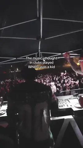 Absolute banger tho