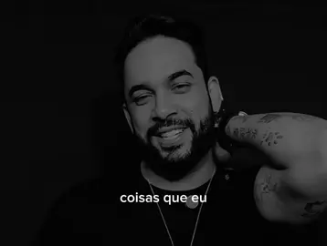 Ouvi dizer | @Henry Freitas #henryfreitas #musica #terapia1000henry #tipografia 