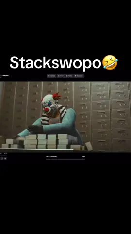 #stackswopo #stackswopoman #npcenergy #mutedbuild #gta5funny #fivemrp #gtatok #outofpocketclipz #viralnpc #gtaclipsdaily #relatableclip #gtaeditz #funnygtaedit: #wordisbond #stizzystacks 