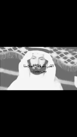 🎭#اكسبلورexplore #اكسبلور #yyyyyyyyyyyyyyyyyy 