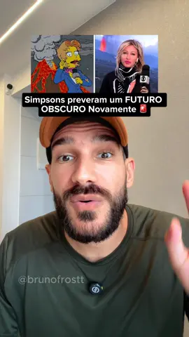 Você sabia disso? 🤯 #magnesio #cortisol #sono #bemestar  