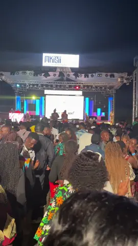 #mkisiinimkisii #kisiifest2025 