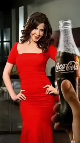 #nancyajram #نانسي_عجرم @Nancy Ajram 