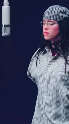 Billie Eilish - WILDFLOWER #billieeilish #BILLIEEILISH #WILDFLOWER #music 