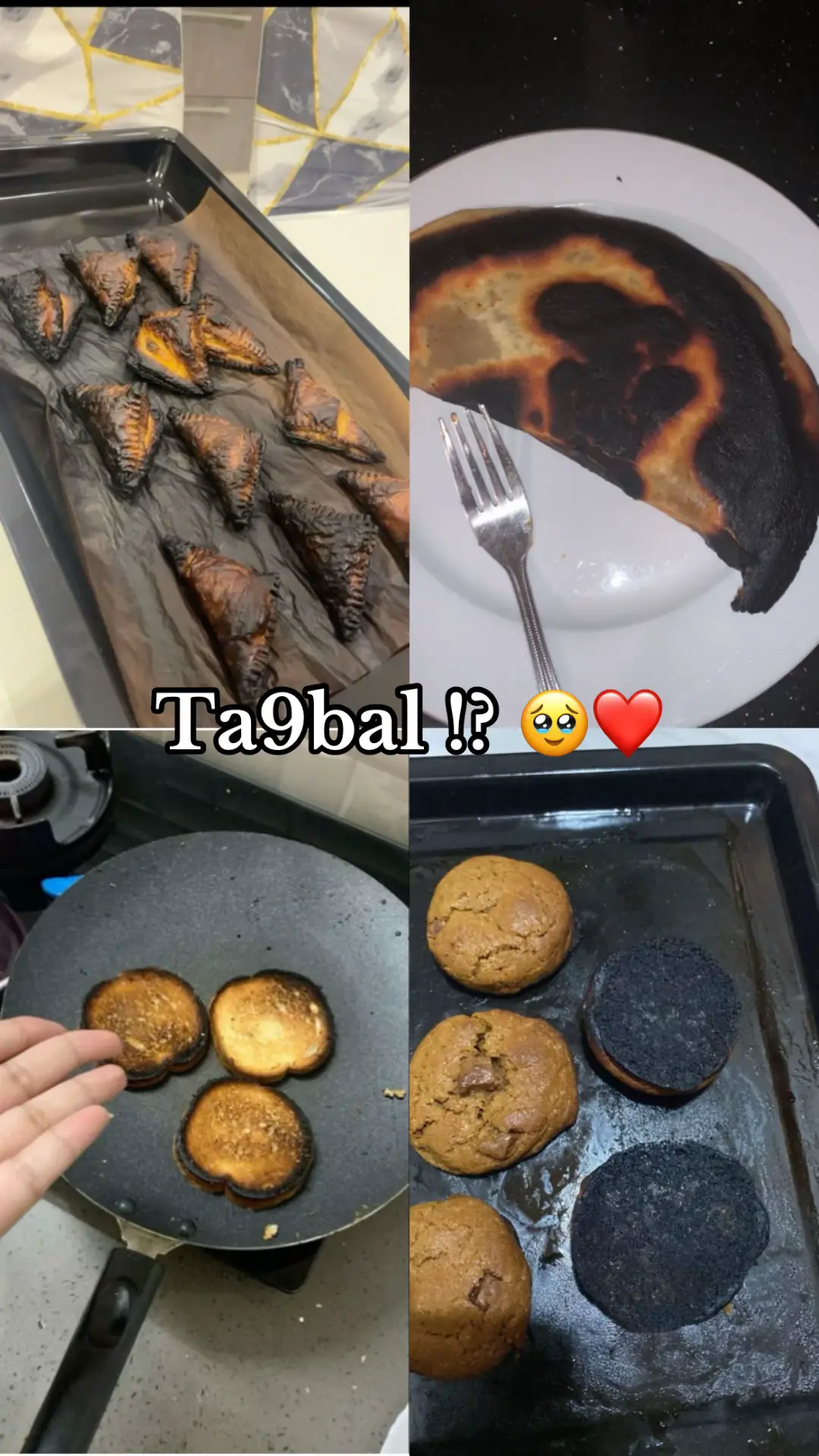 #explore #loveyou #pfypシ #الشعب_الصيني_ماله_حل😂😂 #algeria 