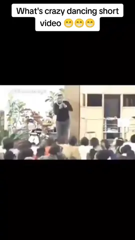 What's crazy dancing short video 🤣😂📸📸📸