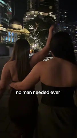 the one behind the camera paid for the bill too 
