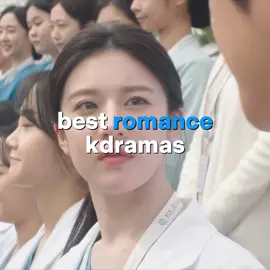 best romance kdramas #kdramas #recommendations #residentplaybook #twentyfivetwentyone #kingtheland 