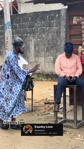 Sad social experiment that will make you cry 😭 
