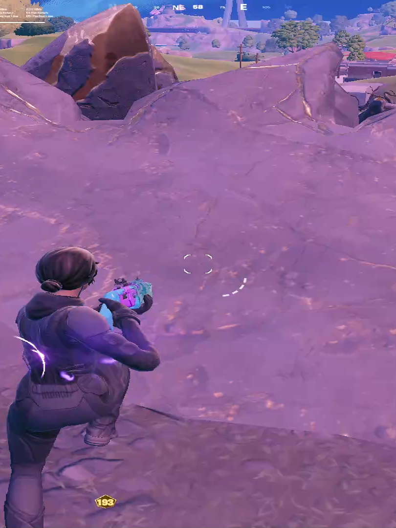 how we got div 1 in duo trial#fortnite #easy #fyp #foryoupage #tournament #fortnitememes #fortniteclips #fypviral #fypシ゚ #grind
