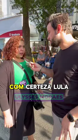 Cadê os cantores da globe? 
