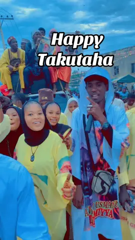 ##pageforyou #foryoupage #terendingvideotikto #viralvideosofficial #nigeriatujjaniya_tiktoks @Maulaya cisse @Ameer dan fairah☝️ @(zakin~ma aiki media team) 