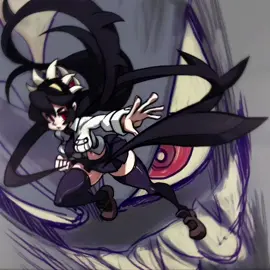 :D #fyppppppppppppppppppppppp #paratiiiiiiiiiiiiiiiiiiiiiiiiiiiiiii #skullgirlsedit #alightmotion #fyp 