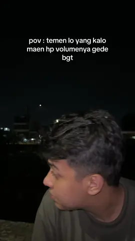 mantap