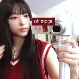 q sdds do njz.../ mds eu postando frequentemente q raridade  #njz #haerin #funk #kpop #edit #fyp #fouryou #viral 