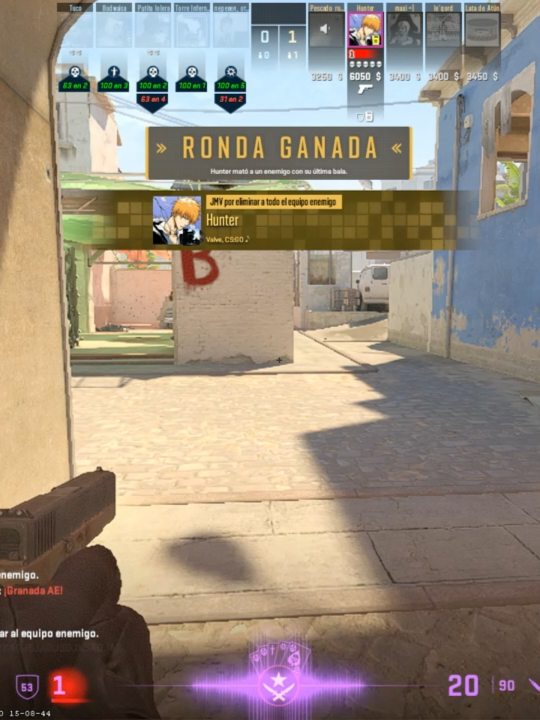 KHEEEEEEEEEEEEEEEE🫥🫠🤯 ㅤㅤㅤㅤㅤㅤㅤㅤㅤㅤㅤㅤㅤㅤㅤㅤㅤㅤㅤㅤㅤㅤㅤㅤㅤㅤㅤㅤ#csgo #csgomoments #csgofunny #counterstrike #fyp #paratiiiiiiiiiiiiiiiiiiiiiiiiiiiiiii #csgomoments #paratii #fypシ #meme #gracioso