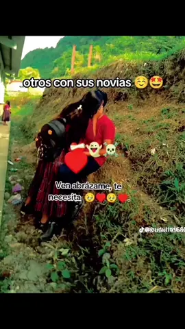 #videovirallllllllllllllllllllllllllll 