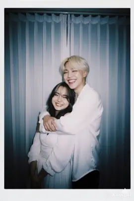 ✨Yo también hice mi video con AI junto a mi idol favorito, Jimin de BTS 💜 ¿Qué tal quedó? 👀 se hizo el intento   #Jimin #BTS #AI #kpop  