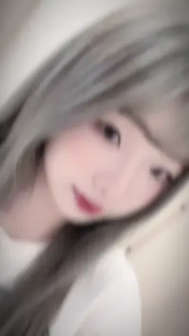 一定要黑長直嗎？#fyp #雲林 #CapCut 