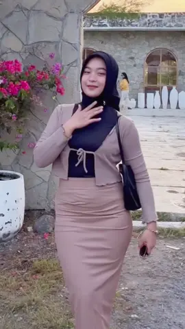 L!nk di Bio🛍️ #outfit #fyp 