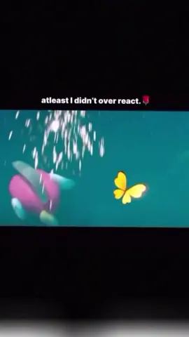 #memes 