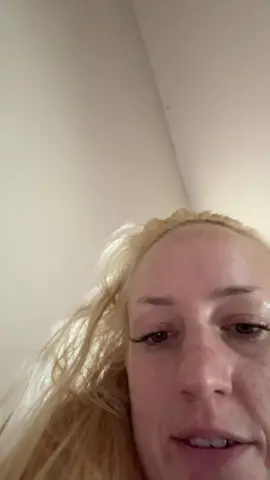 One thing I REFUSE to be is a hater NO MA’AM not on women