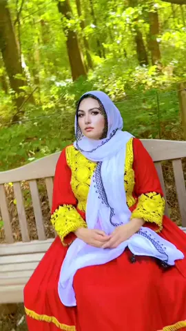 #afghanistan🇦🇫 #pashto #faryou #tik_tok