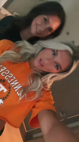 Bsf @jemma  