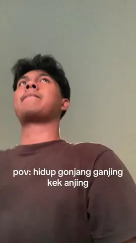#fyp 