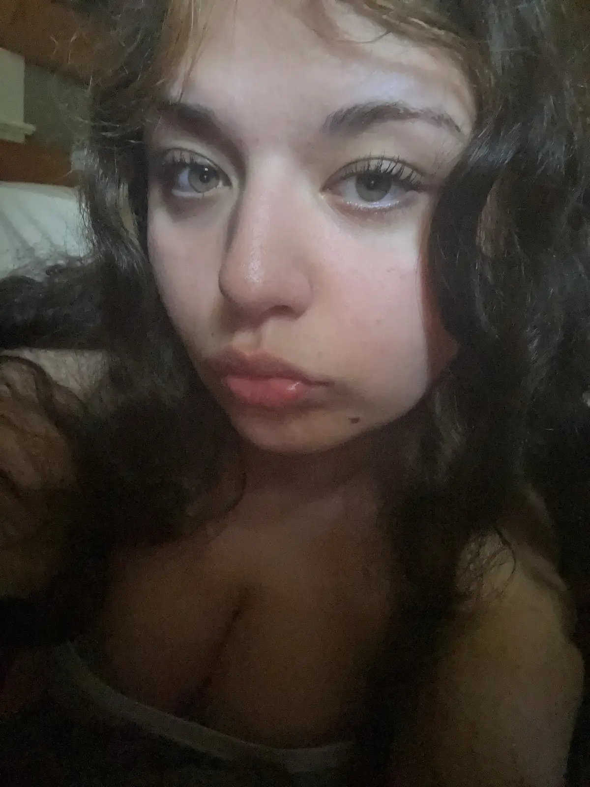 Damn I look good