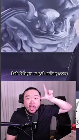 moment ketika pak pulung ngeremehin kink ae🗿#MLBB #MLBBNEXT2025 #NEXTJagoanMabar #kohdelwyn #alterego 