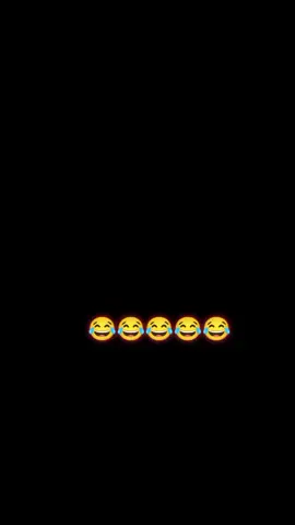 #رانسي🖇🖤 #😂😂😂 #اخي 
