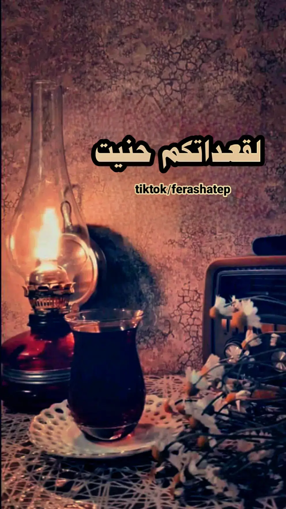 #لقعداتكم_حنيت🥺💔 #ستوريات #فراس_أبومحمد #مجرد________ذووووووق🎶🎵💞 