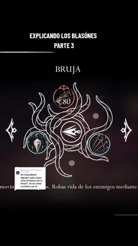 Respuesta a @illy_arget33 SE TERMINO LA ESPERA! 🗣 #hollowknight #silksong #hornet #perfectparry #sony #ps4 #ps5 #pcgaming #gameplay #Gamer #videogames #videojuegos #xbox #xboxone #xboxseriesx #steam #edits #estoescine #Viral #sigueme_para_mas_videos_asi #tiktokgaming #epic #teamcherry 