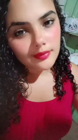 então
