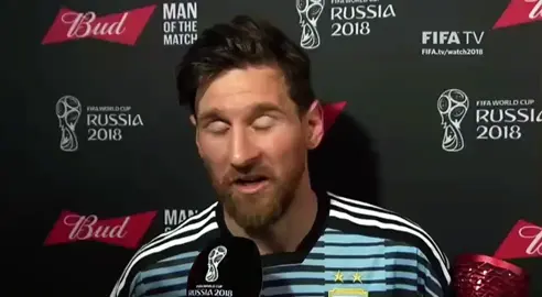 #messi 