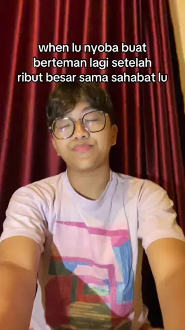 its not the same😢 #fyp #relatable 