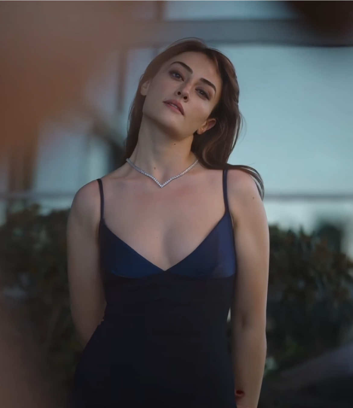 #esrabilgiç 